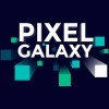 топовая игра Pixel Galaxy