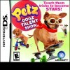 Petz: Dogz Talent Show