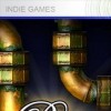 игра от ga_no_data - Paipa (топ: 1.6k)