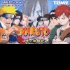 топовая игра Naruto: Ki no Ha Senki