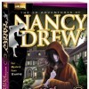 игра Nancy Drew: Curse of Blackmoor Manor