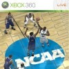 игра от EA Canada - NCAA Basketball 09: March Madness Edition (топ: 1.4k)