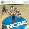 NCAA Basketball 09: March Madness Edition