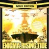 топовая игра Enigma: Rising Tide
