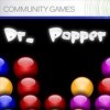 Dr. Popper