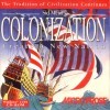 Colonization