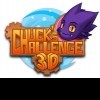 Chuck's Challenge 3D