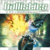 игра Ballistics