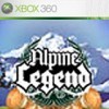 топовая игра Alpine Legend