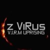 игра Z ViRus: V.I.R.M Uprising