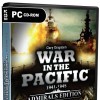 игра War in the Pacific