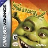топовая игра Shrek 2