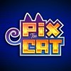 игра Pix the Cat