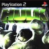 игра от Radical Entertainment - Hulk (топ: 1.7k)