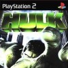 топовая игра Hulk