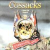 игра Cossacks: European Wars