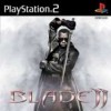 Blade II