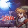 игра от Nintendo - The Legend of Zelda: Twilight Princess Preview Trailer (топ: 1.3k)