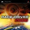 Race Driver 2006