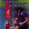 игра Olympic Soccer