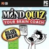 игра Mind Quiz Your Brain Coach