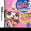 игра от Electronic Arts - Littlest Pet Shop 3: Biggest Stars -- Pink Team (топ: 1.4k)