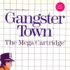 топовая игра Gangster Town