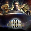 игра Galactic Civilizations III: Mercenaries