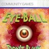 Eye-Ball