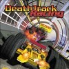 игра Death Track Racing