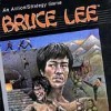игра от Vicarious Visions - Bruce Lee: Return of the Legend (топ: 1.7k)