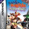 Banjo-Kazooie: Grunty's Revenge