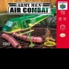 топовая игра Army Men: Air Combat