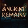 игра The Ancient Remains