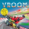 топовая игра Vroom