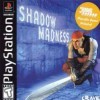 топовая игра Shadow Madness