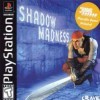 Shadow Madness