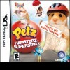 Petz: Hamsterz Superstarz