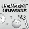 топовая игра Perfect Universe