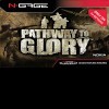 топовая игра Pathway to Glory