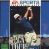 PGA Tour Golf II