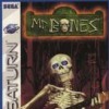 топовая игра Mr. Bones