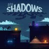 топовая игра In the Shadows