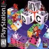 топовая игра Devil Dice