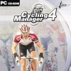 Cycling Manager 4