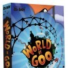 игра World of Goo