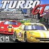 топовая игра Turbo GT