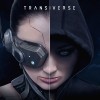 игра Transverse