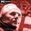 топовая игра Sven-Goran Eriksson's World Cup Challenge