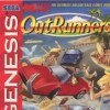 топовая игра OutRunners